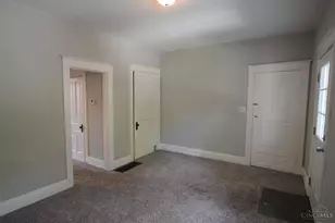 3450 Ruther Ave, Cincinnati, OH 45220 - Photo 8