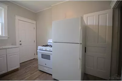 3450 Ruther Avenue, Cincinnati, OH 45220 - Photo 12