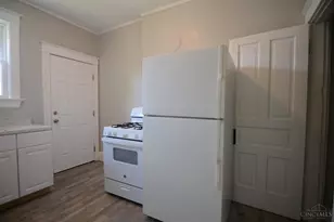 3450 Ruther Ave, Cincinnati, OH 45220 - Photo 12