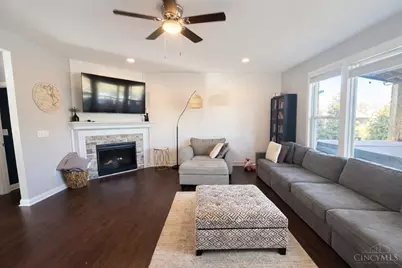 196 W Decatur Lane, Loveland, OH 45140 - Photo 10