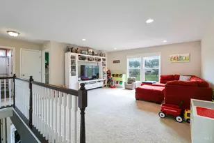 196 W Decatur Ln, Loveland, OH 45140 - Photo 18