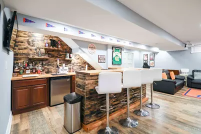 196 W Decatur Lane, Loveland, OH 45140 - Photo 28