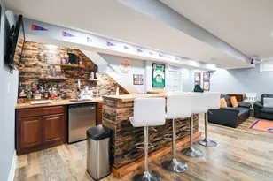 196 W Decatur Ln, Loveland, OH 45140 - Photo 28