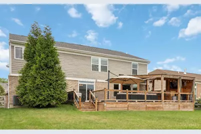 196 W Decatur Lane, Loveland, OH 45140 - Photo 40