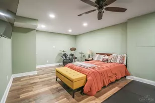 196 W Decatur Ln, Loveland, OH 45140 - Photo 34