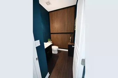 196 W Decatur Lane, Loveland, OH 45140 - Photo 8