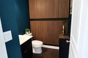 196 W Decatur Ln, Loveland, OH 45140 - Photo 8