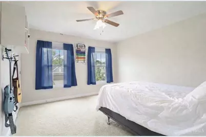 196 W Decatur Lane, Loveland, OH 45140 - Photo 24