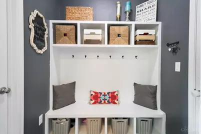 196 W Decatur Lane, Loveland, OH 45140 - Photo 16