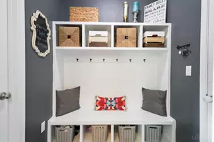 196 W Decatur Ln, Loveland, OH 45140 - Photo 16