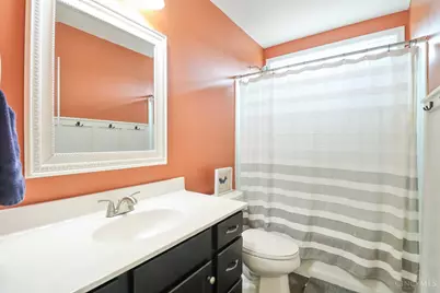 196 W Decatur Lane, Loveland, OH 45140 - Photo 26