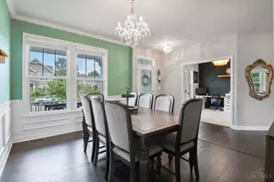 196 W Decatur Ln, Loveland, OH 45140 - Photo 6