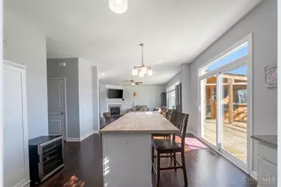 196 W Decatur Lane, Loveland, OH 45140 - Photo 12