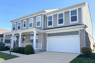 196 W Decatur Ln, Loveland, OH 45140 - Photo 2