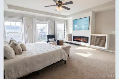 196 W Decatur Lane, Loveland, OH 45140 - Photo 20