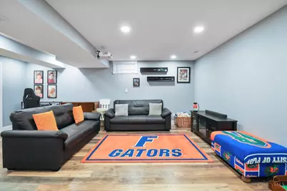 196 W Decatur Lane, Loveland, OH 45140 - Photo 30