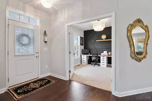 196 W Decatur Ln, Loveland, OH 45140 - Photo 4