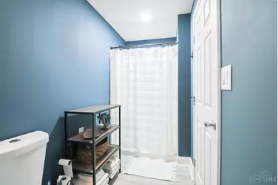 196 W Decatur Lane, Loveland, OH 45140 - Photo 32