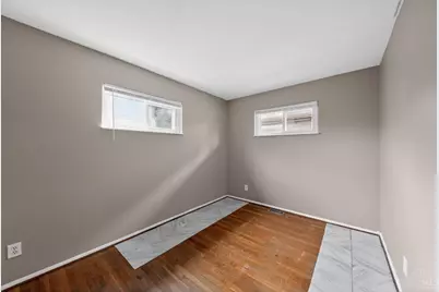 4305 Saint Lawrence Avenue, Cincinnati, OH 45205 - Photo 10