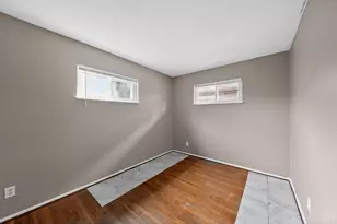 4305 St Lawrence Ave, Cincinnati, OH 45205 - Photo 10