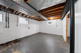 4305 St Lawrence Ave, Cincinnati, OH 45205 - Photo 26