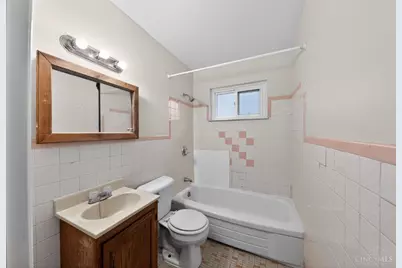 4305 Saint Lawrence Avenue, Cincinnati, OH 45205 - Photo 18
