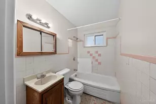 4305 St Lawrence Ave, Cincinnati, OH 45205 - Photo 18