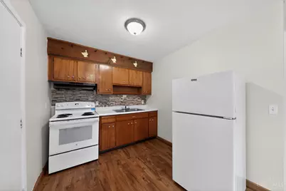 4305 Saint Lawrence Avenue, Cincinnati, OH 45205 - Photo 12