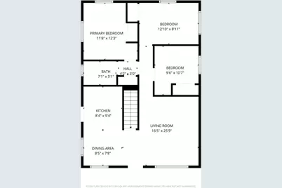 4305 Saint Lawrence Avenue, Cincinnati, OH 45205 - Photo 32