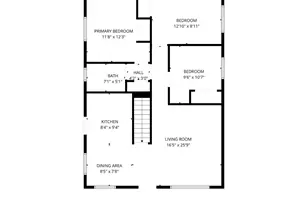 4305 St Lawrence Ave, Cincinnati, OH 45205 - Photo 32