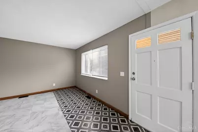 4305 Saint Lawrence Avenue, Cincinnati, OH 45205 - Photo 8