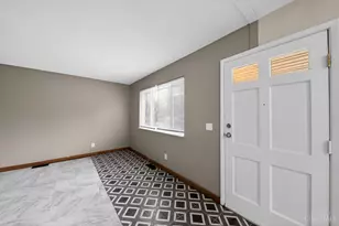 4305 St Lawrence Ave, Cincinnati, OH 45205 - Photo 8