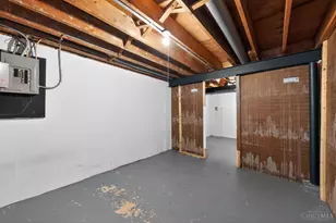 4305 St Lawrence Ave, Cincinnati, OH 45205 - Photo 24