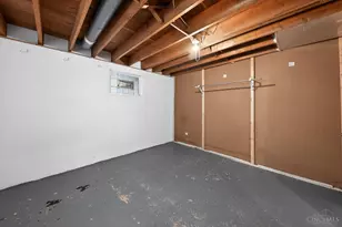 4305 St Lawrence Ave, Cincinnati, OH 45205 - Photo 20