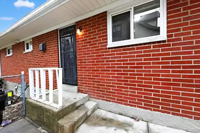 4305 Saint Lawrence Avenue, Cincinnati, OH 45205 - Photo 4