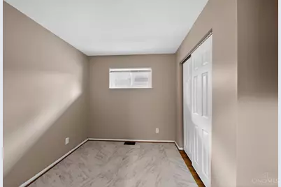 4305 Saint Lawrence Avenue, Cincinnati, OH 45205 - Photo 14