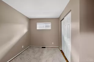 4305 St Lawrence Ave, Cincinnati, OH 45205 - Photo 14