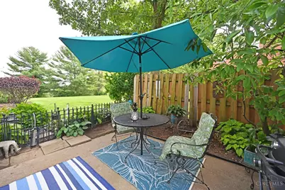 15 Applewood Drive, Fairfield, OH 45014 - Photo 30