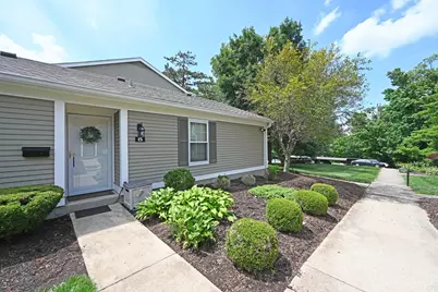 15 Applewood Drive, Fairfield, OH 45014 - Photo 4