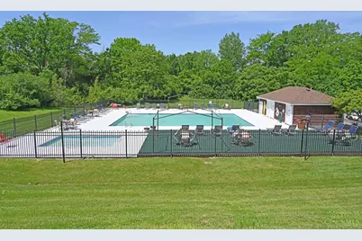 15 Applewood Drive, Fairfield, OH 45014 - Photo 46