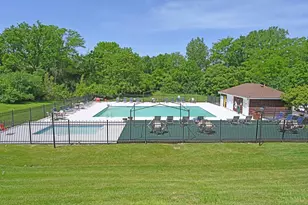 15 Applewood Dr, Fairfield, OH 45014 - Photo 46