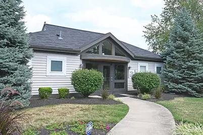 15 Applewood Drive, Fairfield, OH 45014 - Photo 42