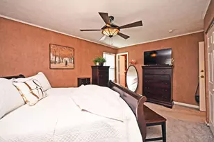 15 Applewood Dr, Fairfield, OH 45014 - Photo 24