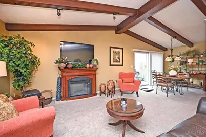 15 Applewood Drive, Fairfield, OH 45014 - Photo 8