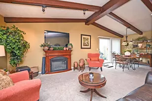 15 Applewood Dr, Fairfield, OH 45014 - Photo 8