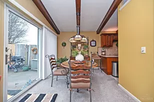 15 Applewood Dr, Fairfield, OH 45014 - Photo 12