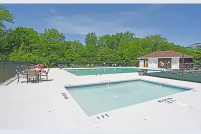 15 Applewood Drive, Fairfield, OH 45014 - Photo 48