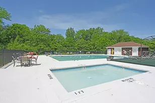 15 Applewood Dr, Fairfield, OH 45014 - Photo 48