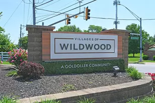 15 Applewood Dr, Fairfield, OH 45014 - Photo 50