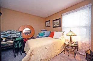 15 Applewood Dr, Fairfield, OH 45014 - Photo 26